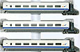 meh686-1 copy.jpg